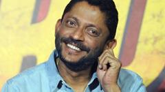 Nishikant Kamat Passes Away; Took his Last Breath a few hours ago