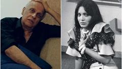 Mahesh Bhatt Recalls Affair With Parveen Babi: “Her Bedroom Door Was Open, Kept Reminding Myself Of Wife and Daughter Waiting At Home”