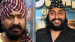New Sodhi in 'Taarak Mehta Ka Ooltah Chashmah' Begins Shooting; Balwinder Suri Takes Over