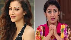 Neha Mehta Gets Replaced By Sunayna Fozdar in 'Taarak Mehta Ka Ooltah Chashmah'