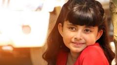 Kullfi Kumarr Bajewala's Myra Singh all set to enter Guddan Tumse Na Ho Payega