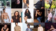 Teacher's Day 2020: Vijayendra Kumeria, Ankit Siwach and other TV celebs talk about their gurus