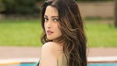 'Virgin Neev' Ropes in Riya Sen in an Important Role