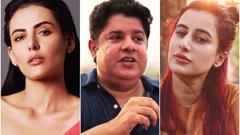 6 Women Who Accused Sajid Khan of Sexual Harassment: From Mandana Karimi, Saloni Chopra to Rachel White