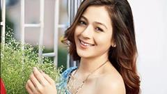 Priyal Gor to enter Colors’ Naati Pinky Ki Lambi Love Story