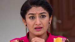 Neha Mehta aka Anjali Wanted To Return To 'Taarak Mehta..' But They Already Moved On