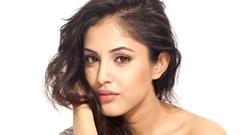 Priya Banerjee on Comparisons With Nia Sharma as She Leads 'Twisted 3'