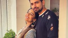Bigg Boss 12's Srishty Rode and Vishal Singh to pair up for their next