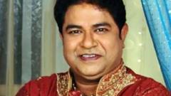 RIP: Sasural Simar Ka actor Ashiesh Roy passes away