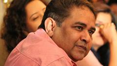 Ashiesh Roy's sister Conica Halder: I don’t have the heart to tell anyone that he is no longer with us