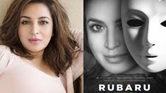 Tisca Chopra Turns Director With Film 'Rubaru'; Arjun Mathur & Chitrashi Rawat To Star