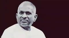 After Ilayaraja’s Complaint, Prasad Studios Respond To No Access