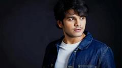 Bhavya Gandhi on monotony in Taarak Mehta Ka Ooltah Chashmah, rumoured girlfriend and more