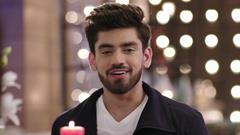 Yeh Rishtey Hain Pyaar Ke actor Avinash Mishra says he has trained himself to not pay heed to relationship rumours