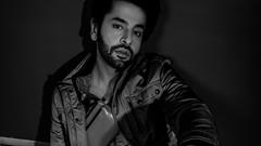 Shashank Vyas opens up on being a good actor, quality content and OTT