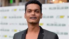 Slumdog Millionaire star Madhur Mittal responds to sexual assault allegations