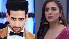 'Kundali Bhagya' to witness the re-entry of actor Naveen Sharma