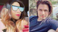 “Not going to jail”, Meesha Shafi clarifies after accusing Ali Zafar of sexual harassment 