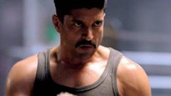 Rakeysh Omprakash Mehra makes an interesting revelation about Farhan Akhtar's Toofan