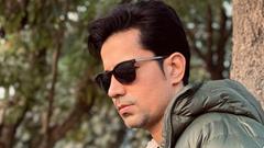 Sumeet Vyas tests positive for COVID-19; goes under home quarantine