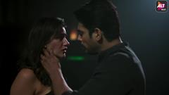 Broken But Beautiful season 3 trailer: Vikrant and Harleen join Sidharth and Sonia as a surprise