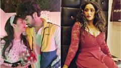 'Khatron Ke...' ex-contestant Rani Chatterjee breaks up with boyfriend Mandeep Bamra