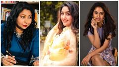 Meet Janet Ellis Prajapati, Casting Director who launched actors like Ashnoor Kaur, Avika Gor and others