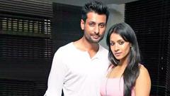 Indraneil Sengupta and Barkha Sengupta's marriage in trouble? Here's what the actor has to say