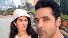 Puneesh Sharma on his marriage plans with Bandgi Kalra