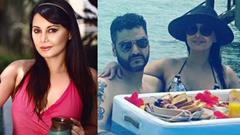 Who is Minissha Lamba’s boyfriend, Akash Malik? All you need to know about actress’ new found love