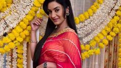 Rati Pandey: There are some shows whose content is so good but their TRPs are very low