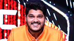 'Indian Idol 12' Ashish Kulkarni on the controversies surrounding the reality show