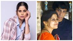 Sai Tamhankar on being offered only 'sexually depressed woman' roles after Hunterrr