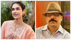 Na Bole Tum Na Maine Kuch Kaha actress Aakanksha Singh’s father passes away