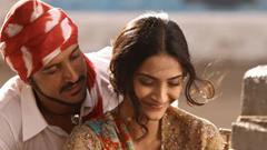 Sonam Kapoor chose to accept Rs 11, for her brief portrayal in Bhaag Milkha Bhaag: Rakeysh Omprakash Mehra