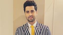 Future track depends on the ratings and viewers’ expectations: Ankit Gera aka Daksh of ‘Molkki’