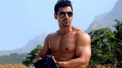 The wait for John Abraham's 'Satyamev Jayate 2' is over
