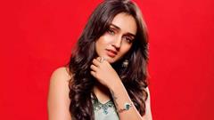  Sasural Simar Ka 2 actress Tanya Sharma to be seen in a music video