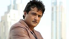 Armaan Kohli moves to Bombay High Court for bail; NCB to file response