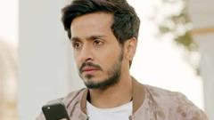 Param Singh, who isn't on Instagram opens up on actors being cast based on their social media following