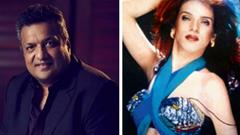 Sanjay Gupta to make a biopic on controversial bar dancer Sweety