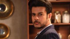 Jay Soni on Sasuraal Genda Phool 2 sans Ragini: Give us a chance to explain why there is no Suhana