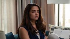 Surveen Chawla opens on shocking casting couch experience in South Film industry