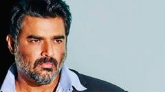  R Madhavan says ‘3 idiots’ was better than Chetan Bhagat’s novel