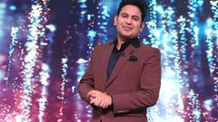 “Variety is what sets India’s Got Talent apart from other reality shows” says IGT judge Manoj Muntashir