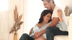 Aditya Narayan-Shweta Agarwal to welcome their first child soon