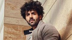 Shehzada producers reveal saying, "Kartik Aaryan never threatened to leave the film"