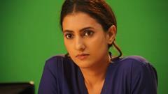 Dhadkan Zindaggi Kii will always hold a special place in my heart - Actor Additi Gupta 
