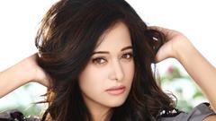 ‘Beintehaa’ continues to live-up to its name which means "limitless": Preetika Rao on show's re-run