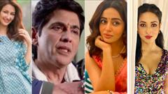 Aasif Sheikh on working with three different actors as Anita Bhabhi in 'Bhabiji Ghar Par Hai'